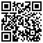 挖坑扫雷v0.1.0