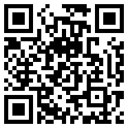 电动火车模拟器V1.0.0