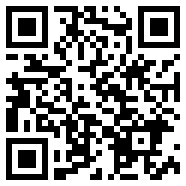 爱瓢TV