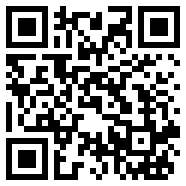 热力纳斯卡v2.2.2