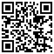 啵啵世界温馨小家V1.0.6