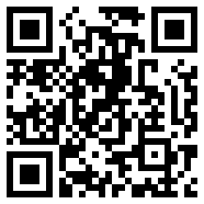 绝地战场英雄传v1.0.1