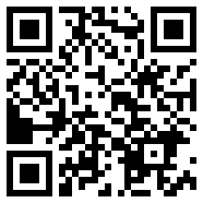 现代汽车模拟器游戏安装v1.0.1