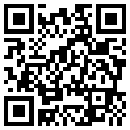 安兔兔v9.5.7