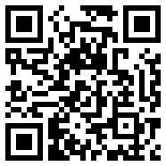 时政一点通v1.0.2