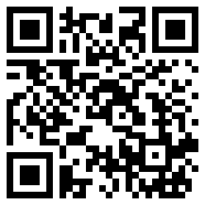 次元狗动漫正版v1.5.0