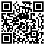 漫读小说免费版v1.2.6