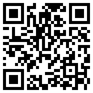 残酷之旅v1.1.06