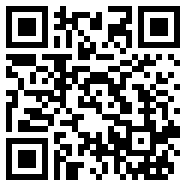 图图英语2.5.7