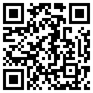 开心听书v1.5.0