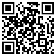 加入帮派(Join