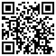 猫番阅读app官方版v1.4.6