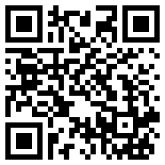 春雨直播app下载2026软件破解版下载安装
