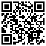 战魂铭人v1.8.1