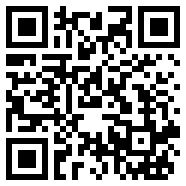 阴阳账本v1.0.0