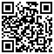 车神挑战赛下载安装v300.1.0.3018