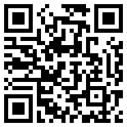 表情狗拯救难题com.fiuqg.emojidogsavepuzzlebtq