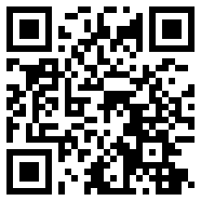 儿童英语高频单词v6.9.2