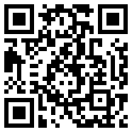 奇妙的动物岛V1.0.0