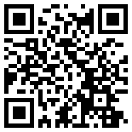 孤独的鸟儿v3.8