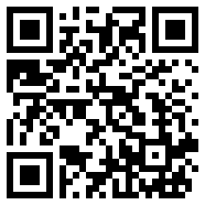 富二代f2d11app永久网区