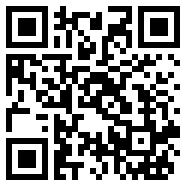 大学查期末成绩排名app