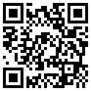 新华社app