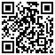 酷炫充电特效v1.0.0