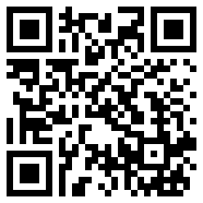 金铲铲辅助器v2.5.3