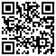 ehviewer白色版1.9.0.4v1.9.0.4
