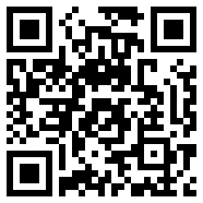 疯狂汽车驾驶不可能的坡道游戏安装v1.10.3