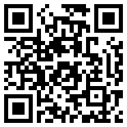 新橙优品借款官方版v3.1.2