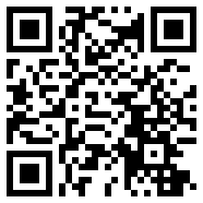 飞瓜数据app