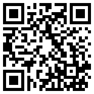 免耽漫画免费官方无删减版v3.1.6