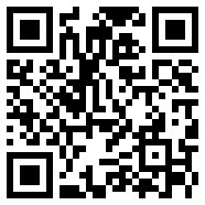 大师兄影视v5.2.0