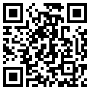快闪影视v5.2.0