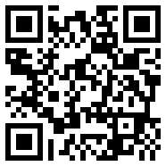 及贷app最新版v5.56.9