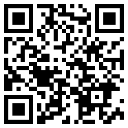 赤兔宝app官网版v1.3.8