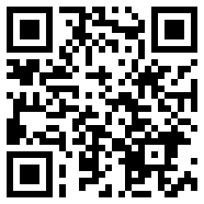一同看appv5.0.1
