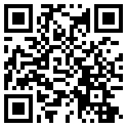 Pubg国际服地铁逃生修改器(GG修改器