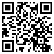 霸世群雄游戏安装v1.0.0