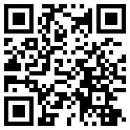 勇者蜘蛛人下载安装V1.0.0
