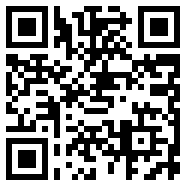 家服掌柜app