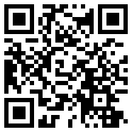 吉彼公主城堡全部解锁版v2.2.8