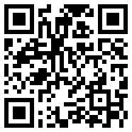 快磁搜APP1.0
