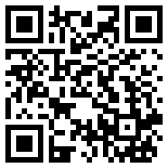 月舞直播最新版v3.0.9安卓版破解版2026下载安装软件