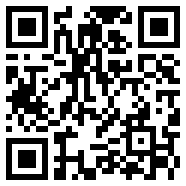 月舞直播app下载安装破解版软件2026