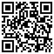 拷贝漫画官网版v2.0.6