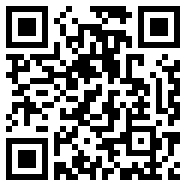 觅心交友软件最新版v3.0.9安卓版下载安装2026