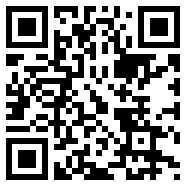 觅心交友软件最新版v3.0.9安卓版破解版